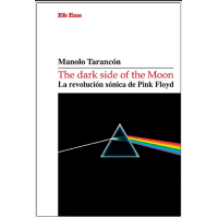 The Dark Side Of The Moon