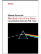The Dark Side Of The Moon