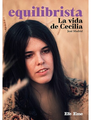 Equilibrista