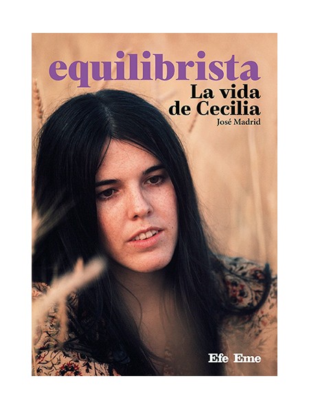 Equilibrista