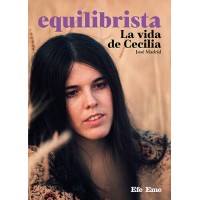 Equilibrista