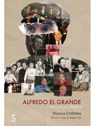Alfredo el Grande Alfredo el Grande