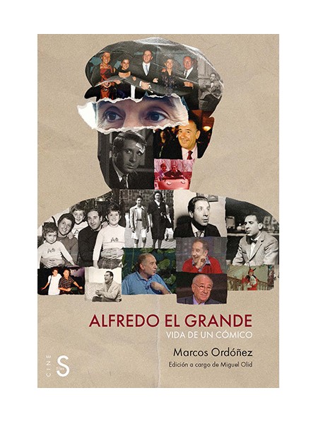 Alfredo el Grande