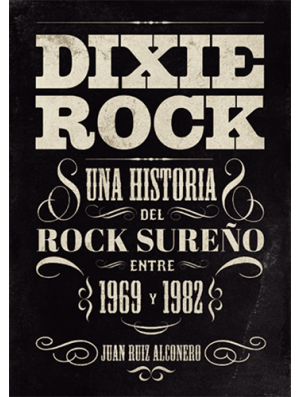 Dixie Rock + El legado de Duane