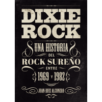 Dixie Rock + El legado de Duane