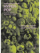 Hyperpop Hyperpop