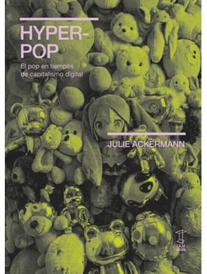 Hyperpop