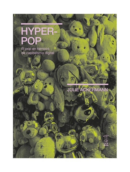 Hyperpop