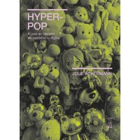 Hyperpop