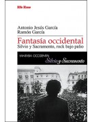 Fantasía occidental