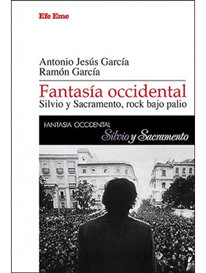 Fantasía occidental