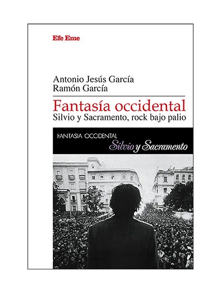 Fantasía occidental