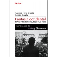 Fantasía occidental
