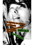Shoegaze Shoegaze