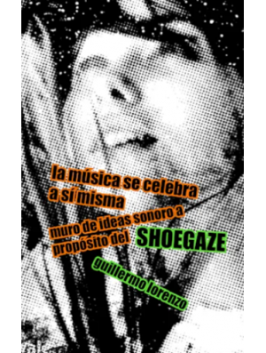 Shoegaze