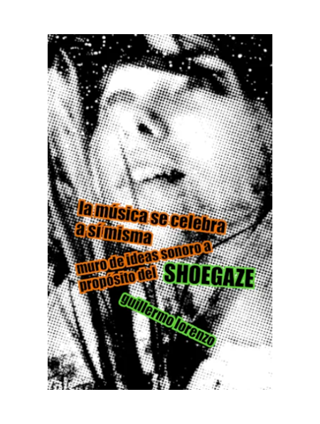 Shoegaze