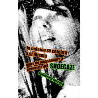 Shoegaze