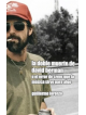 La doble muerte de David Berman