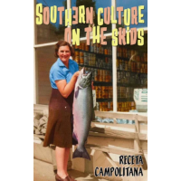 Southern Culture On The Skids