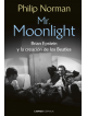 Mr. Moonlight