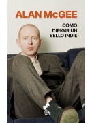 Cómo dirigir un sello indie Cómo dirigir un sello indie