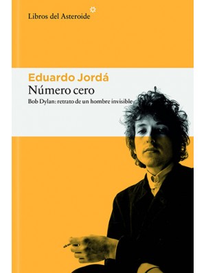 Número cero