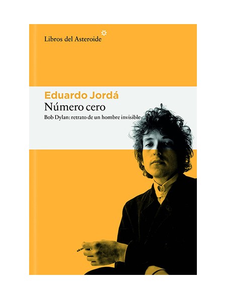 Número cero