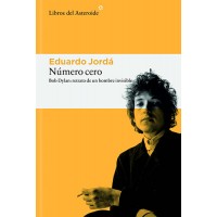 Número cero