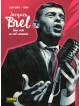 Jacques Brel