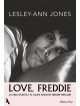Love, Freddie