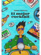 El mejor cocktail El mejor cocktail