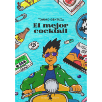 El mejor cocktail