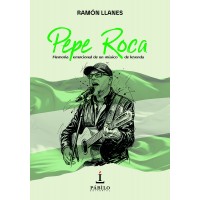 Pepe Roca