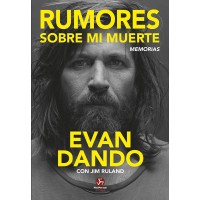 Rumores sobre mi muerte