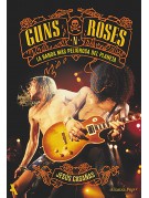 Guns N’ Roses Guns N’ Roses