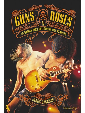 Guns N’ Roses