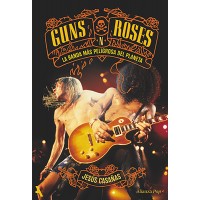 Guns N’ Roses