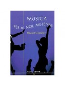 Música per al nou mileni Música per al nou mileni