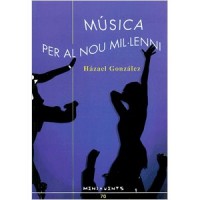 Música per al nou mileni