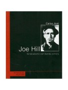 Joe Hill Joe Hill