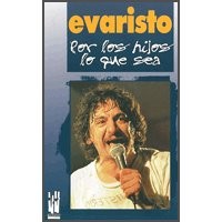Por los hijos lo que sea