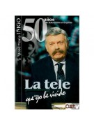 La tele que yo he vivido