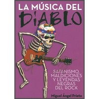 La música del diablo