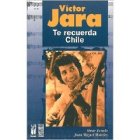 Víctor Jara