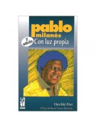 Pablo Milanés Pablo Milanés