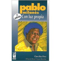 Pablo Milanés