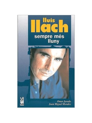 Lluís Llach