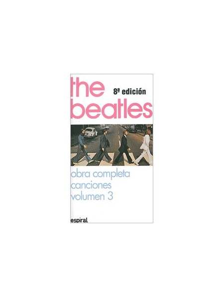 The Beatles