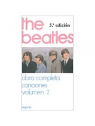 The Beatles The Beatles