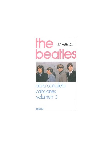 The Beatles